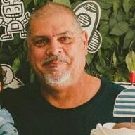 Carlos Paladini