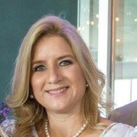 Ana María de Varela