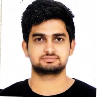 Kamal Sharma