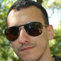 Shane Winter-Nolan