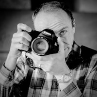 Tom Gradwell