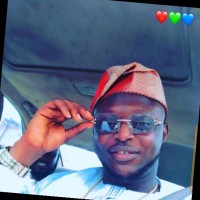 Adeniyi Adeyemi