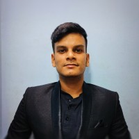 Aryan Yadav