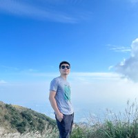 Max Zhou