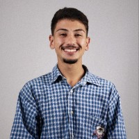 Kaique Felix