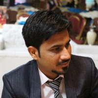 rohail rehman