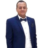 Mouhamed Amine Nebli