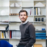 Maxime Cerutti