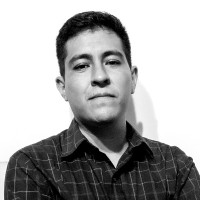 Franco Pozo