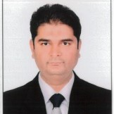 Abdul Aleem Mohammed