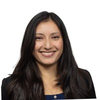 Jenny Marcela Torres