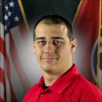Jose Periut Jr