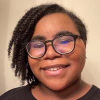 Eris Robinson