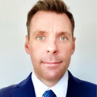 Robert Rhatigan, MBA, ALPP