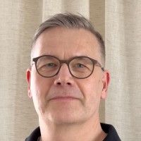Joni Kinnunen