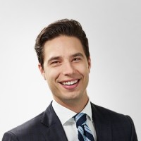 Jonathan Bilyk