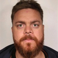 Jonas Östlund