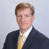 Philip Block