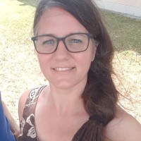 Andrea Krettek