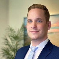 Matthew Moosbrugger