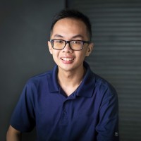 Philip Ngo