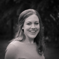 Sanne Waggeveld - Pluimers