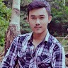 Andri saepul Falah