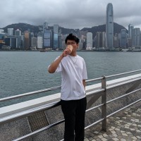 Chris Wan