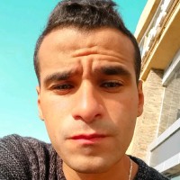 seif ghoneim