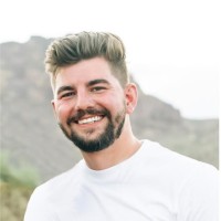 Austin Schulz