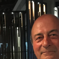 Jean-Michel Melly