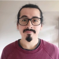 Erwin Matías Aguilar Lagos