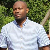 Patrick Mulumba