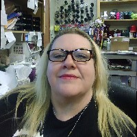 Dana Humberson
