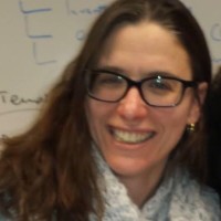 Adrienne Lamoureux