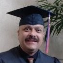Oscar Rivera