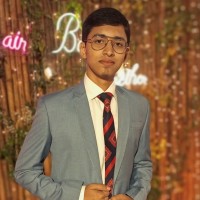Ammar Asim