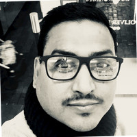 Nikesh Jaju Pmp