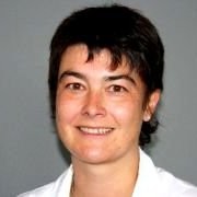 Catherine Mombelli