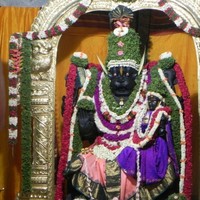 Narasimha Achar