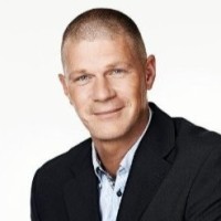 Jesper Furdal - Awell Brøndboring