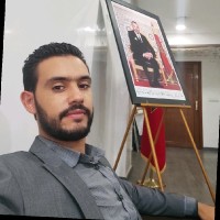 AYOUB BERRADA