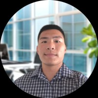 Andy Jiang