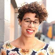 Rochelle Stowe