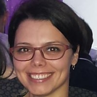Serban Adela