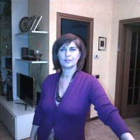 Nicoletta Miari