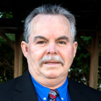 Grayson Hartgrove