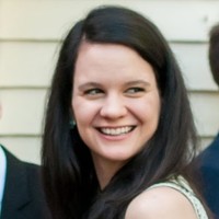 Rachel Kennedy