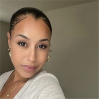 KATRINA RAMOS