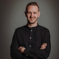 Christoph Richard